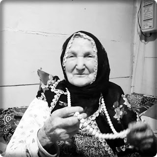 Değerlerimize ne oldu