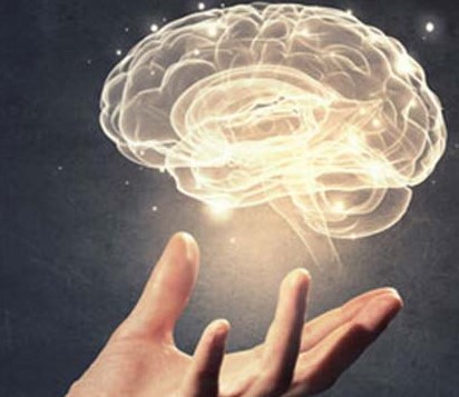 Nereye koşuyor bu Bacılar?