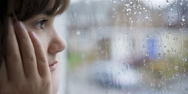 Akupunktur ve depresyon