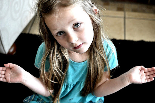 Annemler bana inanmaz