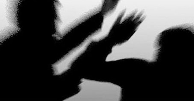 Olmaz olsun senin gibi kocaaaa…