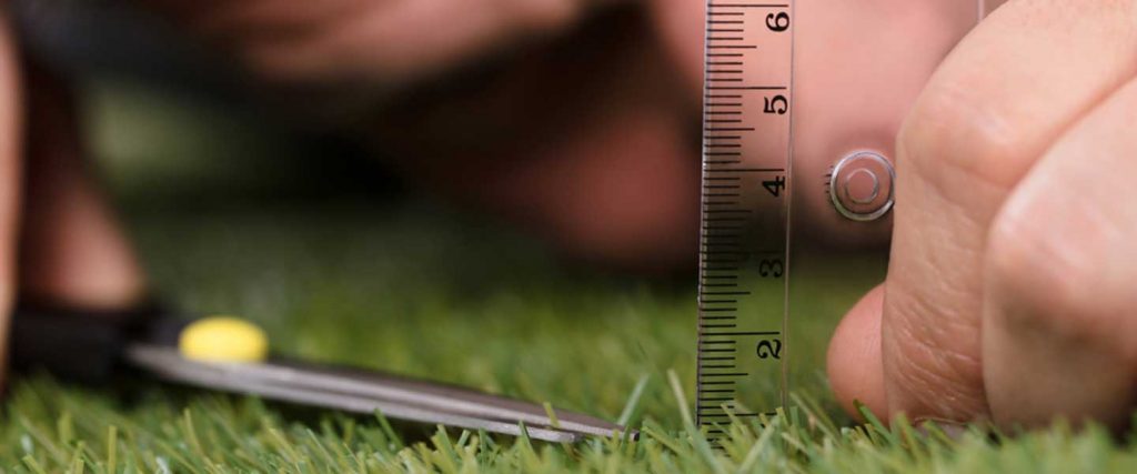 Obsesyon ve terapi odası