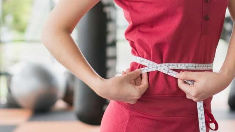 Acıkmadan yeme, açlığına kulak ver, ayakta atıştırma