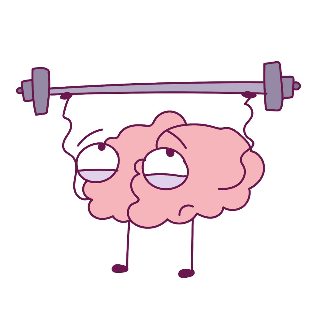 Geçmişimi unutturur musun doktor?