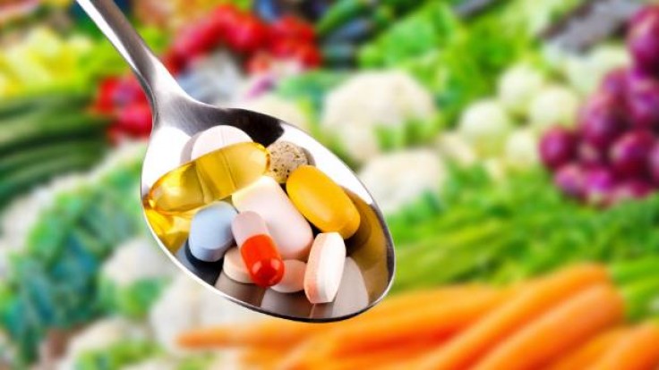 Beynim sanki dumanla kaplı