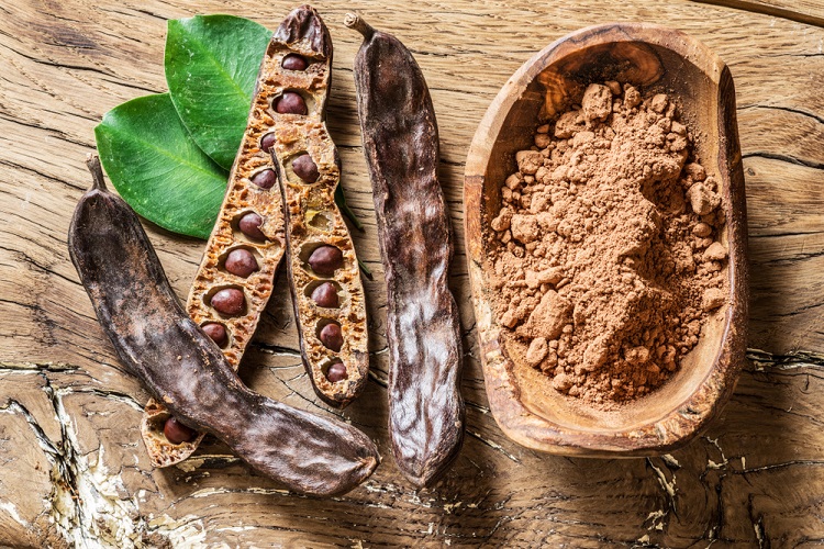 Keçi boynuzu ve allerjik hastalıklar