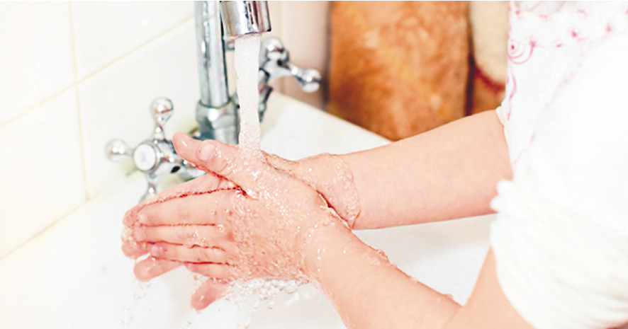 Düşünceler kontrol edilebilir değildir