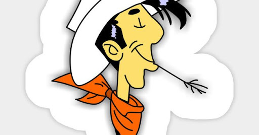 Bir kandırmaca hikayesi