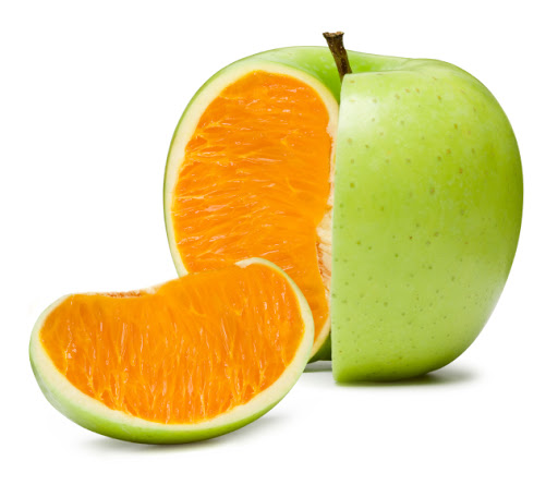 Kaç yüzün var senin