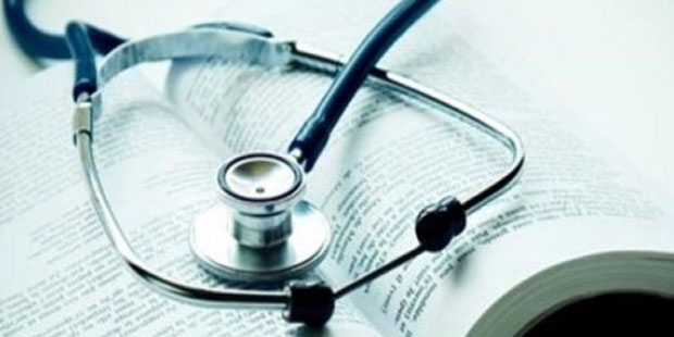 Sahte doktorlar iş başında