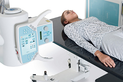 Bu cihaz 30 doktora bedel